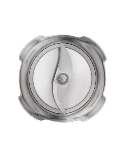 Blender Smeg HBF01CREU