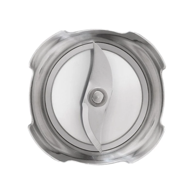 Блендер Smeg HBF01CREU