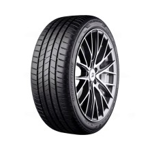 Şin Bridgestone Turanza T005 285/35 R20 104Y