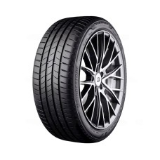 Şin Bridgestone Turanza T005 285/35 R20 104Y