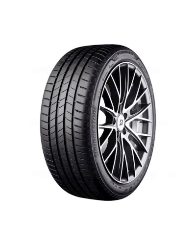 Şin Bridgestone Turanza T005 285/35 R20 104Y