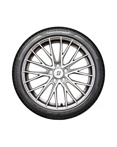 Şin Bridgestone Turanza T005 285/35 R20 104Y