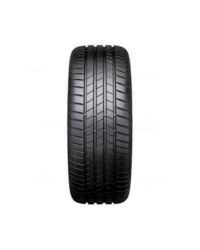 Şin Bridgestone Turanza T005 285/35 R20 104Y