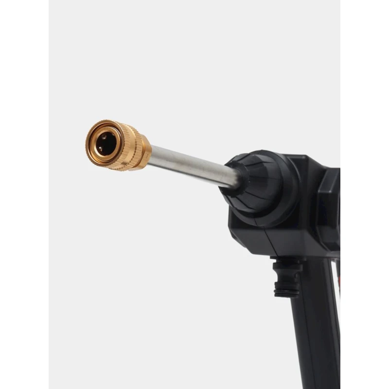 Мойка высокого давления MDHL Циклон Мойка высокого давления MDHL Циклон