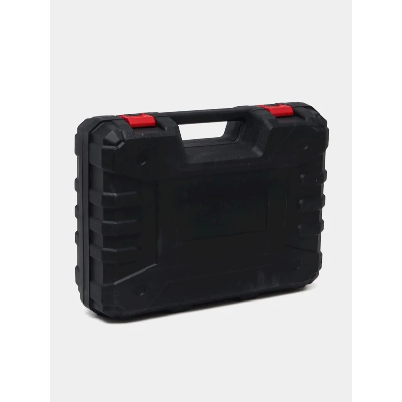 Мойка высокого давления MDHL Циклон Мойка высокого давления MDHL Циклон