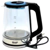 Электрочайник RAF R.7846