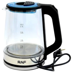 Электрочайник RAF R.7846