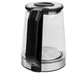 Электрочайник RAF R.7846