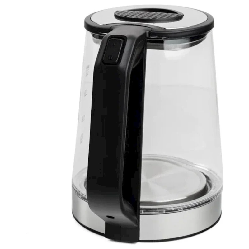 Электрочайник RAF R.7846