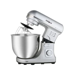 Mətbəx kombaynı Eurolux EU-SM3953MPS