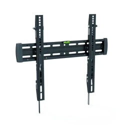 Кронштейн Batis BLP45-44T