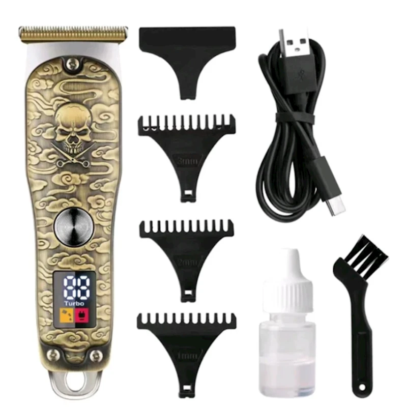 Trimmer Sokany SK-16023