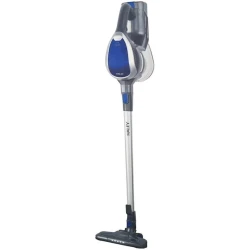 Вертикальный пылесос Haley HY-3902