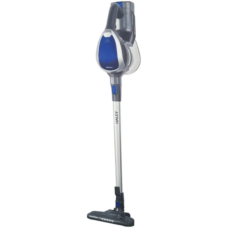 Вертикальный пылесос Haley HY-3902 Вертикальный пылесос Haley HY-3902