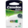 Батарейка Camelion A27/MN27 Батарейка Camelion A27/MN27