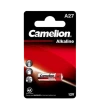 Батарейка Camelion A27/MN27 Батарейка Camelion A27/MN27