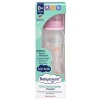 Qidalanma üçün qab Rossmann Babydream PP, 240 ml, məhsul çeşiddə