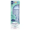 Qidalanma üçün qab Rossmann Babydream PP, 240 ml, məhsul çeşiddə