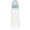 Qidalanma üçün qab Rossmann Babydream PP, 240 ml, məhsul çeşiddə