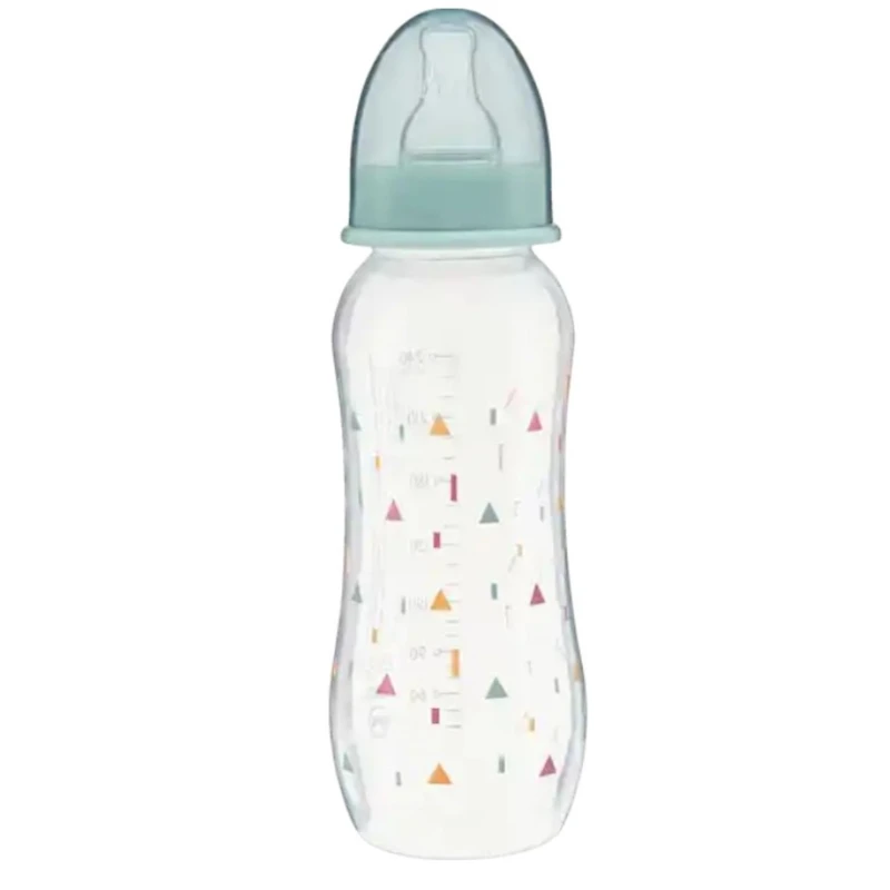 Qidalanma üçün qab Rossmann Babydream PP, 240 ml, məhsul çeşiddə