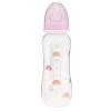 Qidalanma üçün qab Rossmann Babydream PP, 240 ml, məhsul çeşiddə