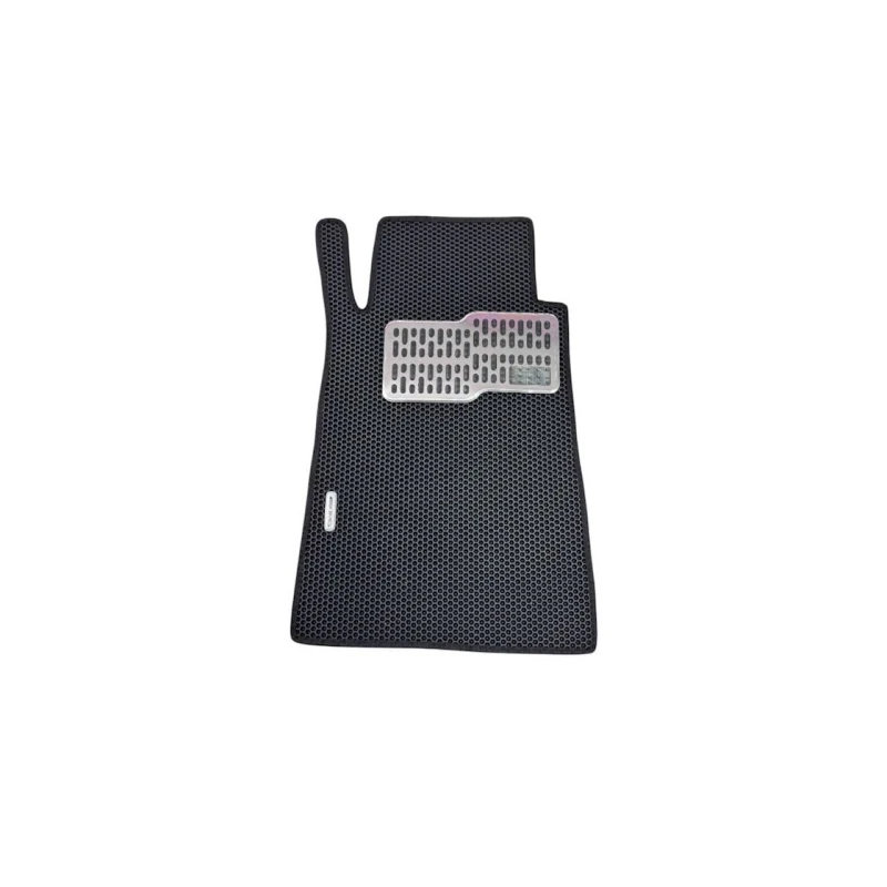 Комплект автомобильных ковриков Eva Mercedes W202 Комплект автомобильных ковриков Eva Mercedes W202