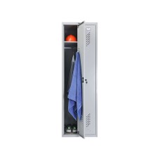 Dolab loker Практик LS-21, 1830x600x500 mm