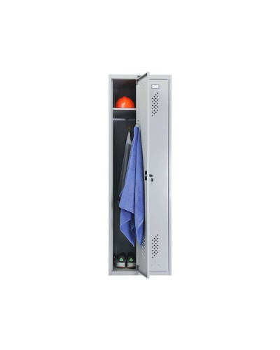 Dolab loker Практик LS-21, 1830x600x500 mm