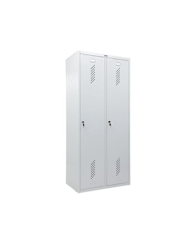 Dolab loker Практик LS-21, 1830x600x500 mm