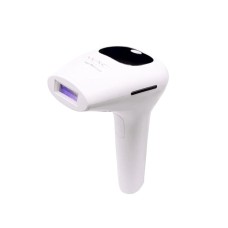 Epilyator M.A.C Styler MC-34