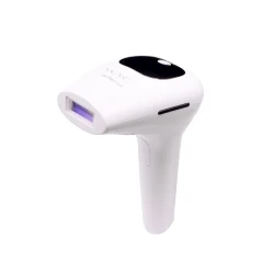 Эпилятор M.A.C Styler MC-34