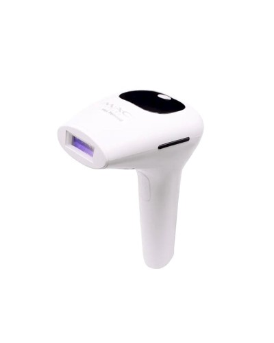 Epilyator M.A.C Styler MC-34