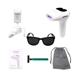 Эпилятор M.A.C Styler MC-34