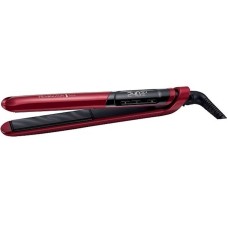 Saç üçün düzləşdirici Remington S9600