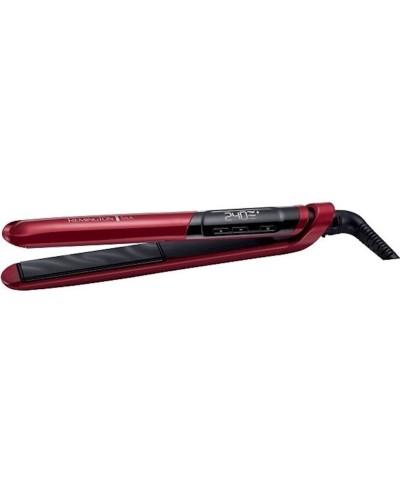 Saç üçün düzləşdirici Remington S9600