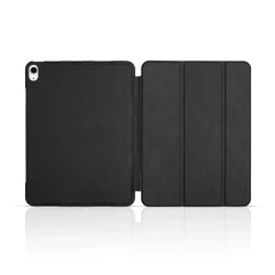 Planşet üçün çexol Ipad 10.9 Case Black
