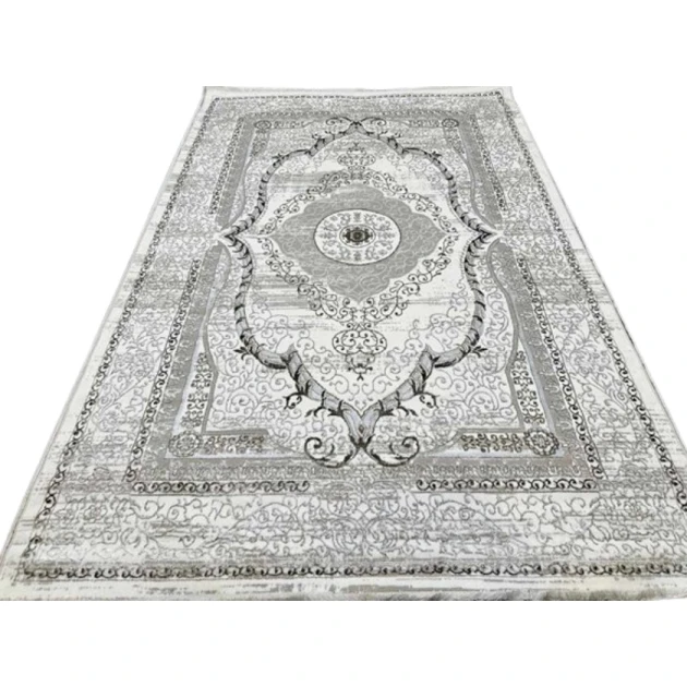 Ковер Sahara SHA-00004114, натуральный шелк, разноцветный, 300x400 см Ковер Sahara SHA-00004114, натуральный шелк, разноцветный, 300x400 см