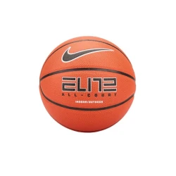 Basketbol topu Nike Elite All Court 8p 2.0, ölçü 7