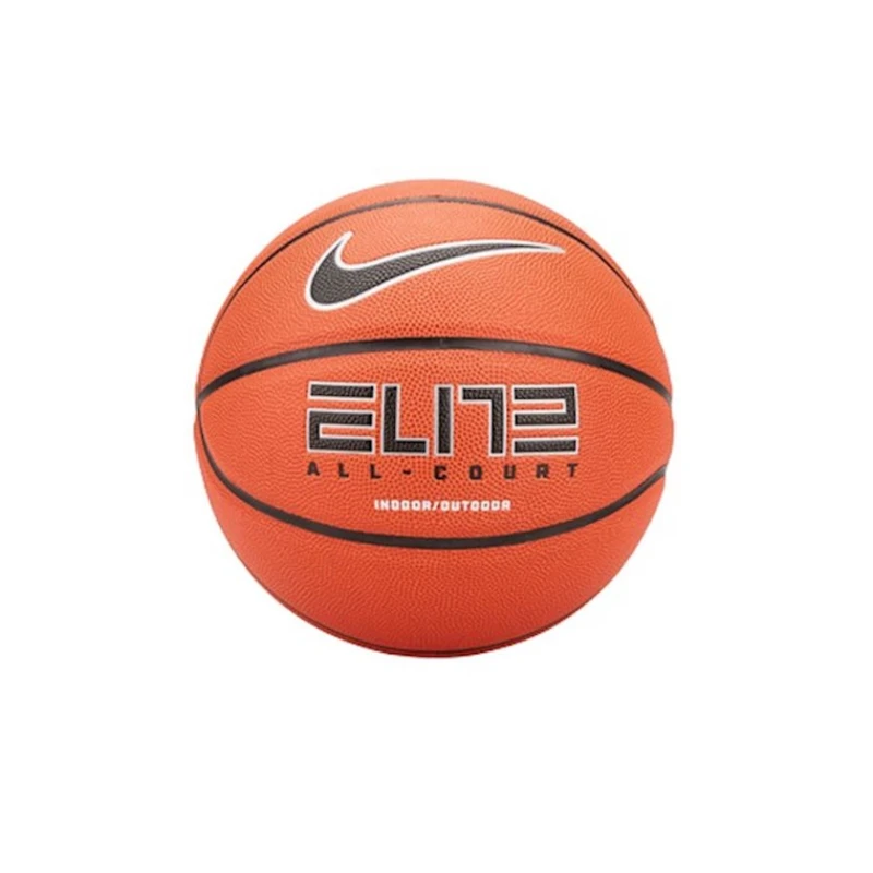 Basketbol topu Nike Elite All Court 8p 2.0, ölçü 7