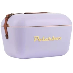 Термобокс Polarbox Pop Purple, 20 л Термобокс Polarbox Pop Purple, 20 л