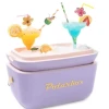 Термобокс Polarbox Pop Purple, 20 л Термобокс Polarbox Pop Purple, 20 л