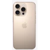 Смартфон Apple iPhone 16 Pro 8GB/256GB Desert Titanium Смартфон Apple iPhone 16 Pro 8GB/256GB Desert Titanium