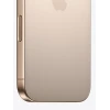 Смартфон Apple iPhone 16 Pro 8GB/256GB Desert Titanium Смартфон Apple iPhone 16 Pro 8GB/256GB Desert Titanium