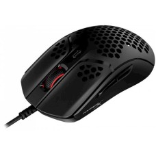 Siçan HyperX Pulsefire Haste Black (HMSH1-A-BK/G/4P5P9AA)