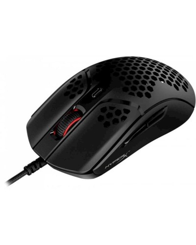 Siçan HyperX Pulsefire Haste Black (HMSH1-A-BK/G/4P5P9AA)
