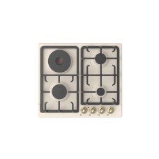 Bişirmə səthi Alneo 6404 Beige