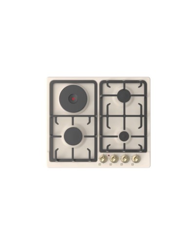 Bişirmə səthi Alneo 6404 Beige