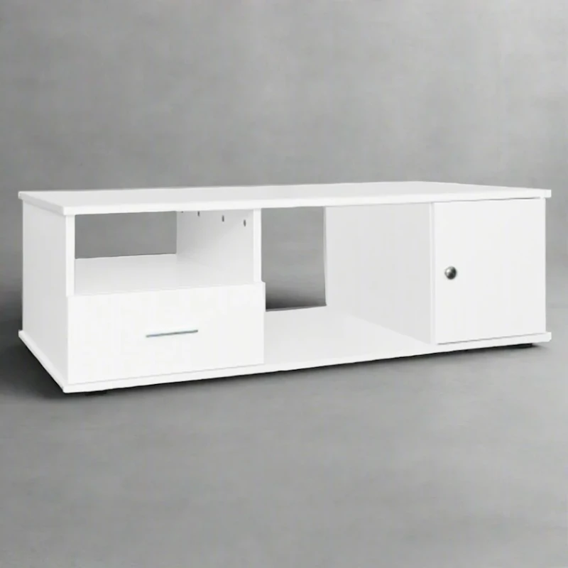 Ofis tumbası Ev Plus Fan 12115625, LDSP, ağ, 40х50х100 sm Ofis tumbası Ev Plus Fan 12115625, LDSP, ağ, 40х50х100 sm