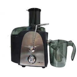 Şirəçəkən Haeger HG-2814