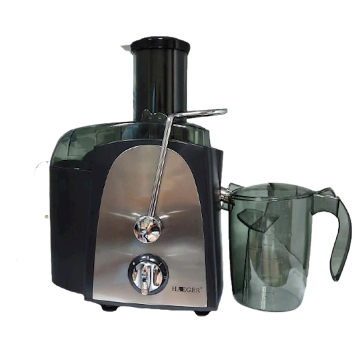 Şirəçəkən Haeger HG-2814 Şirəçəkən Haeger HG-2814